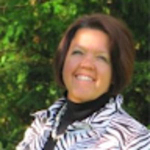 Meet your Posher, Paula